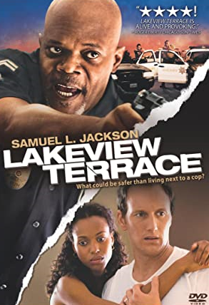 Lakeview Terrace
