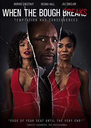 When the Bough Breaks