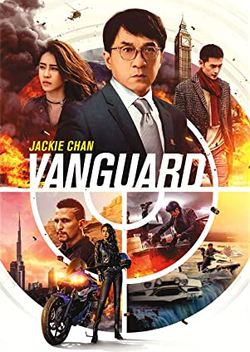 Vanguard
