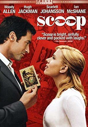 Scoop