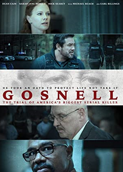 Gosnell: The Trial of America's Biggest Serial Killer