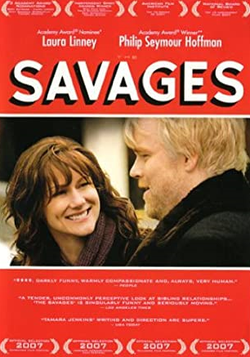 Savages