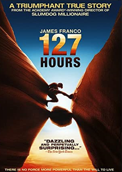 127 Hours