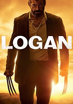 Logan