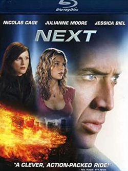 Next