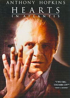 Hearts in Atlantis