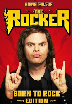 Rocker