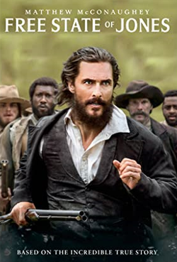 Free State of Jones