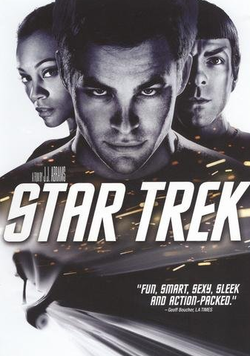 Star Trek