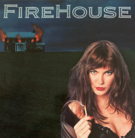 Firehouse