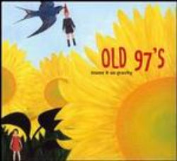 Old 97's