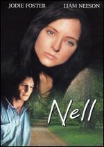 Nell