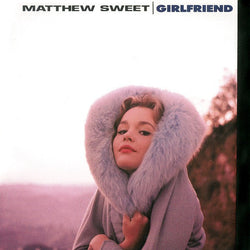 Matthew Sweet