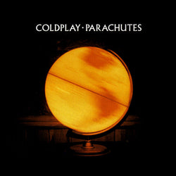 Coldplay
