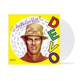 Devo