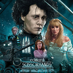 Danny Elfman