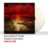 At The Gates