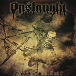 Onslaught