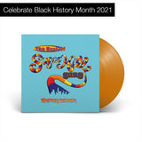 Sugarhill Gang