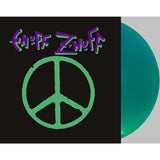 Enuff Z'nuff