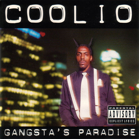 Coolio