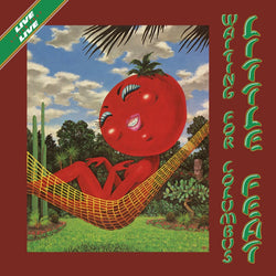 Little Feat