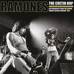 Ramones