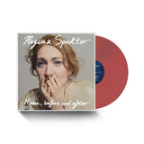 Regina Spektor