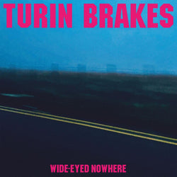 Turin Brakes