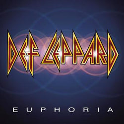 Def Leppard