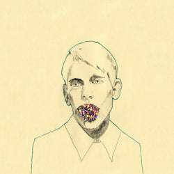 Foals