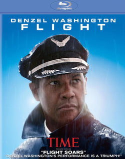 Flight