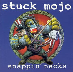 Stuck Mojo