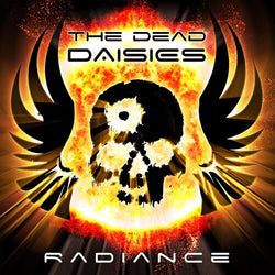 The Dead Daisies