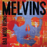 The Melvins
