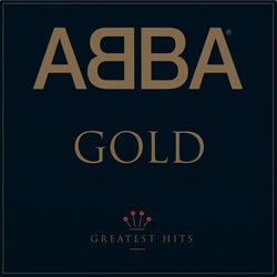 Abba