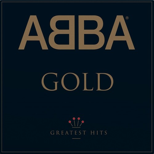 Abba
