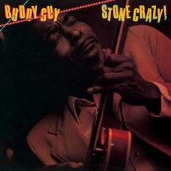 Buddy Guy