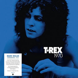 T. Rex