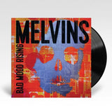 The Melvins