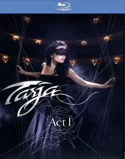 Tarja Act 1