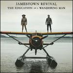 Jamestown Revival
