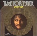 McCoy Tyner