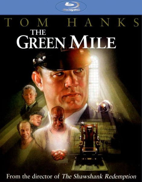 The Green Mile