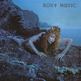 Roxy Music