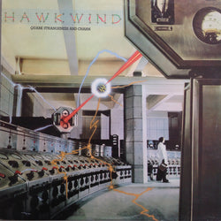 Hawkwind