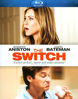 The Switch