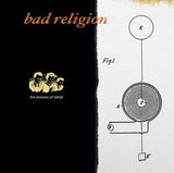 Bad Religion