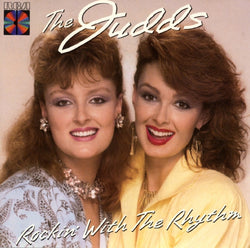 The Judds