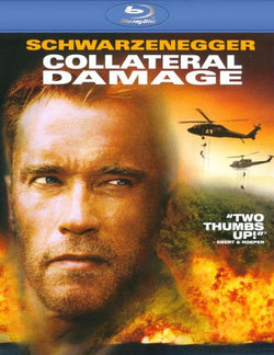 Collateral Damage